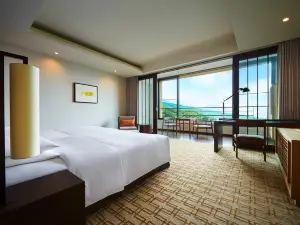 Hyatt Regency Hakone Resort and Spa