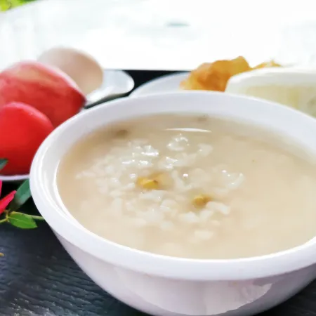Dongjiang Lake No.1 Courtyard Tea Culture Theme Hotel
