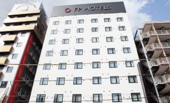 FP Hotels South-Namba