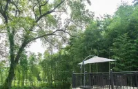 Ningguo Jiangnanhua Guesthouse Hotels near Qinglong Shuanghe Drifting