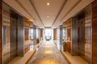 Sheraton Zhongshan Hotel