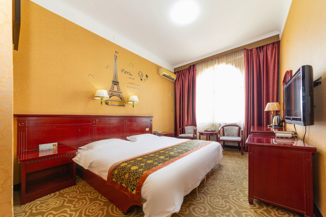 秾(唹bu⒆嫥歽-伀