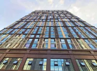 Fengwo Hotel (Zhumadian West High-speed Railway Station Jianye Store)