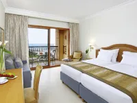 Mövenpick Sousse