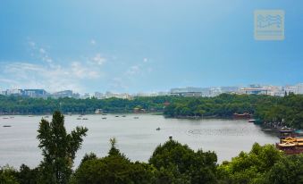 Hangzhou Qiyue Westlake Culture Hotel