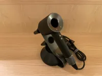 호텔 트래블타인 교토 키야마치 교토 호텔