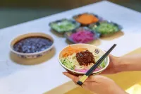 Homeinn Ease Hotel (Beijing Tsinghua University East Gate Xuezhiyuan Subway Station) - Lãng mạn