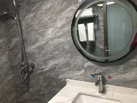 Jingjiang Hotel