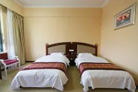 Wuning International Hotel