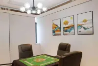 Lavande HotelLavande Hotel Hotels in Xingwen