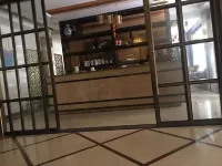 Langqiao Business Hotel Hotels in Weiyuan