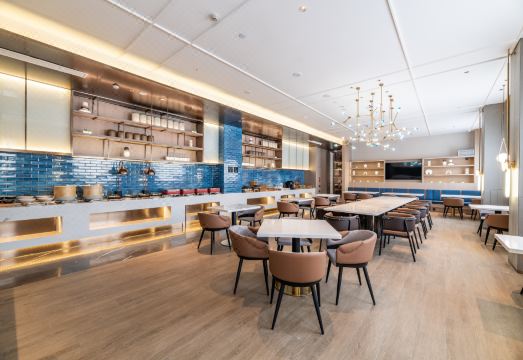 아투어X 호텔 이미지