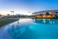 Elysian Luxury Hotel and Spa - 5-نجوم