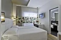 هوتل كارافيل فنادق في روما