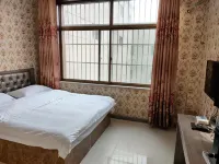 Wenshui Hengtong Hotel فنادق في ونشوي
