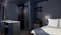 Van der Valk Hotel Amsterdam - Amstel
