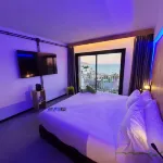 MB Hostels Premium Eco - Adults Recommended