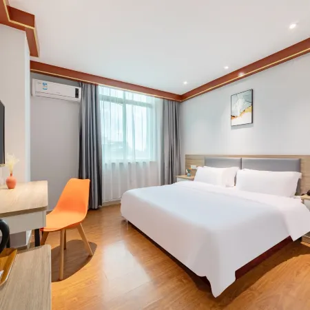 Elan Hotel