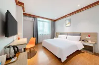 Elan Hotel
