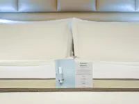 Best Plaza West Bay Hotel (Formerly Crowne Plaza Doha West Bay)