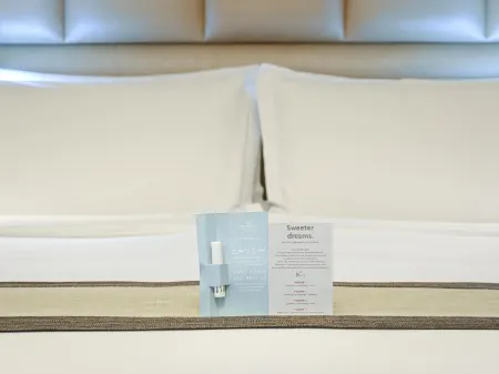 Best Plaza West Bay Hotel (Formerly Crowne Plaza Doha West Bay)