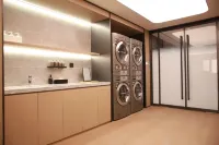 全季酒店（保定朝陽北大街保百購物廣場店）