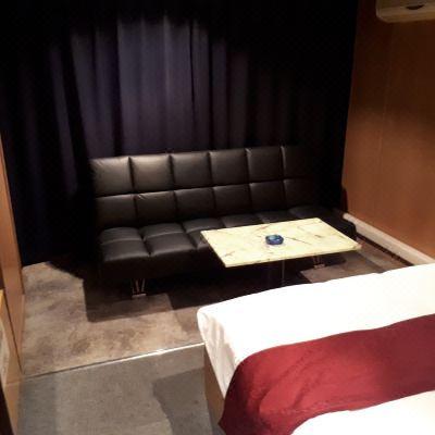 ホテルサン 高崎 を宿泊予約 22年安い料金プラン 口コミ 部屋写真 Trip Com