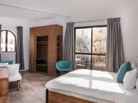 Bora Bora Ibiza Malta Resort - Music Hotel - Adults Only 18 Plus Hotels in Bugibba