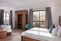Bora Bora Ibiza Malta Resort - Music Hotel - Adults Only 18 Plus