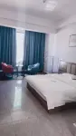 Yunlong Yunsu Inn Hotels near Taiji Diagram