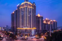 Membol selected  hotel
