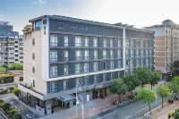 U-Hotel Hoteles en Fuzhou