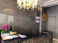 道孚加洲民宿 - 小旅館