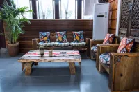 Yuduo Inn