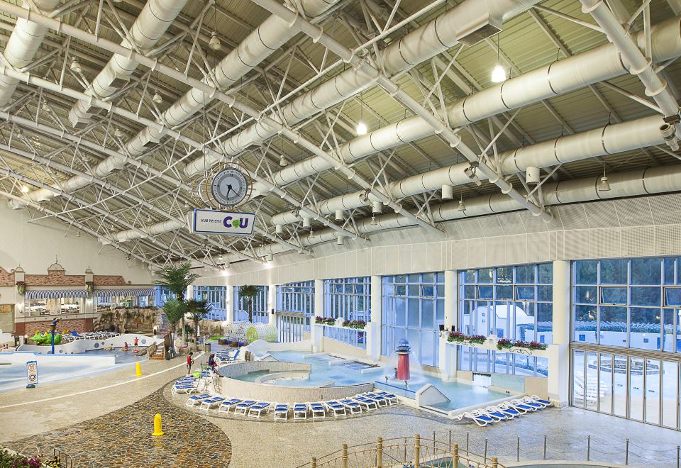 2. 휘닉스 호텔 평..