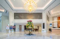 Vienna International Hotel (Yuanling Bus Station)