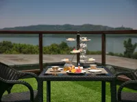 Hangzhou Qiyue Westlake Culture Hotel Hotel a Hangzhou