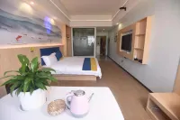 Cha Ting Holiday Hotel