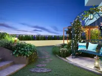 Vias Hotel Vung Tau Hotels near The Maris Vũng Tàu - Nghỉ Dưỡng Thương Mại Biển
