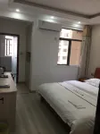 Jiujiang Qinglang Hotel