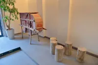 Laoxiangzi Homestay - Inns
