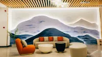 Xiaoxuanfeng E-sports Homestay - Esports