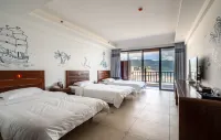 Boundary Island Haitunwan Chinese Inn Hotels in Boundary Island