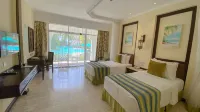 Sarova Whitesands Beach Resort & Spa Hotels in Mombasa