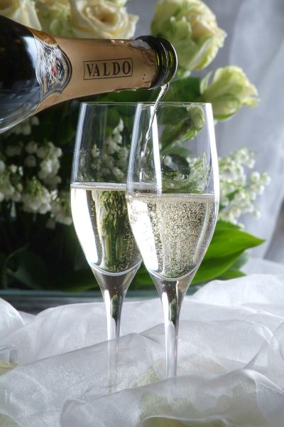 結婚披露宴サービス ブリストル ホテル オパティアの写真