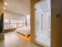 Huaiji Steel Apartment
