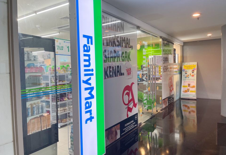 1. 골드코스트 PI..