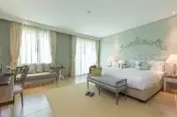 U Khao Yai