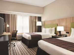 Country Inn & Suites by Radisson, Nashville Airport East, TN