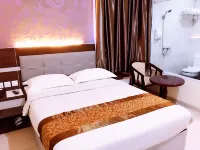 De Best Hotel